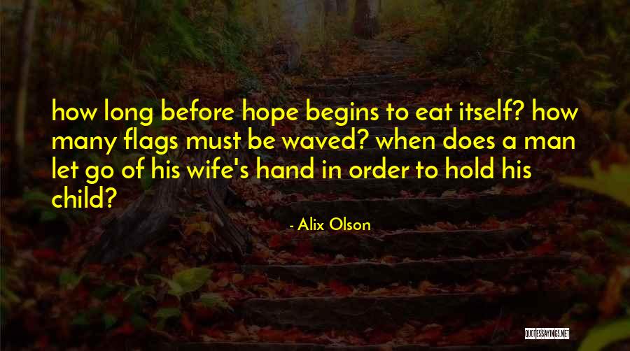 Calles De Lima Quotes By Alix Olson Calles De Lima Quotes By Alix Olson
