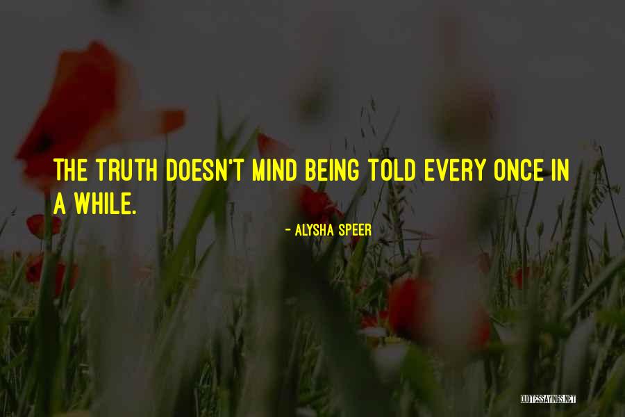 Callese Quotes By Alysha Speer Callese Quotes By Alysha Speer