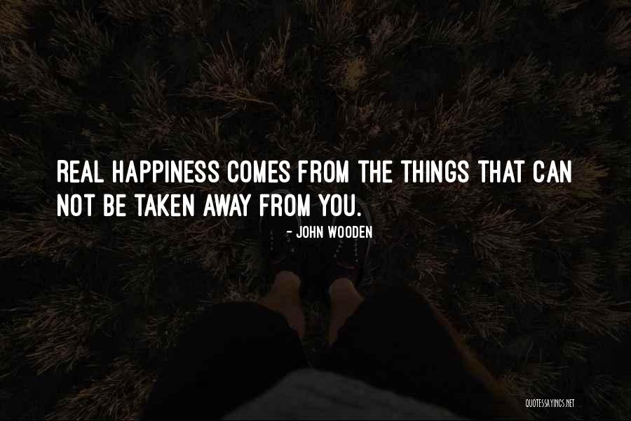 Callese Quotes By John Wooden Callese Quotes By John Wooden