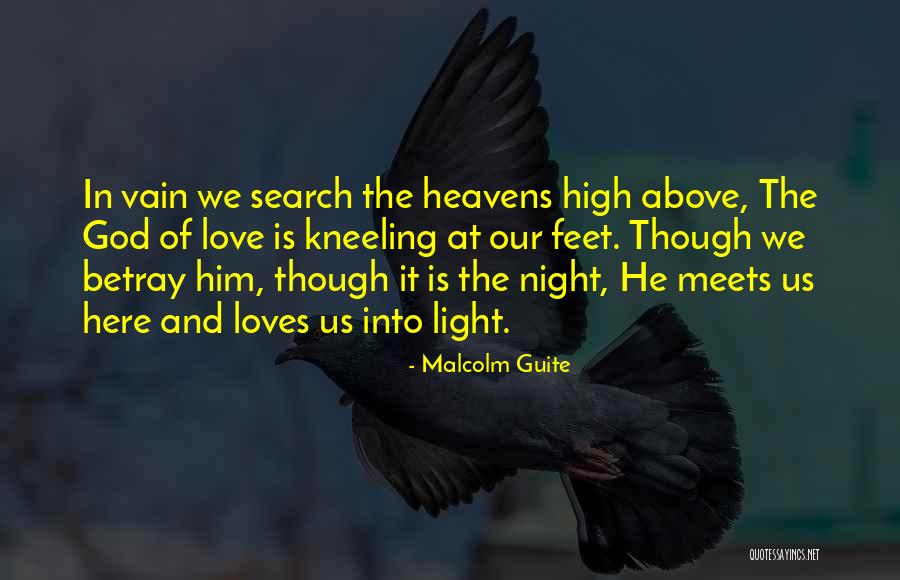 Callet Quotes By Malcolm Guite Callet Quotes By Malcolm Guite