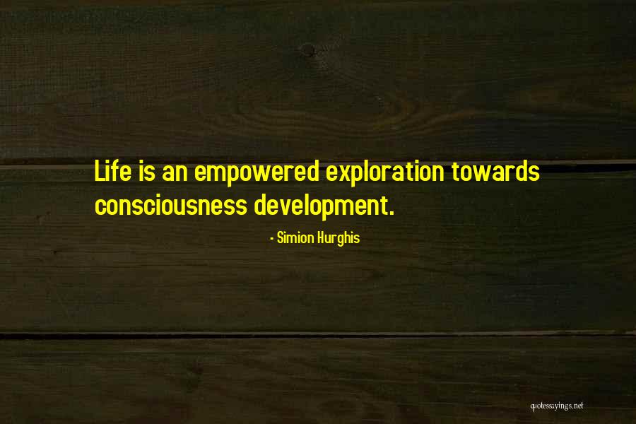 Callet Quotes By Simion Hurghis Callet Quotes By Simion Hurghis