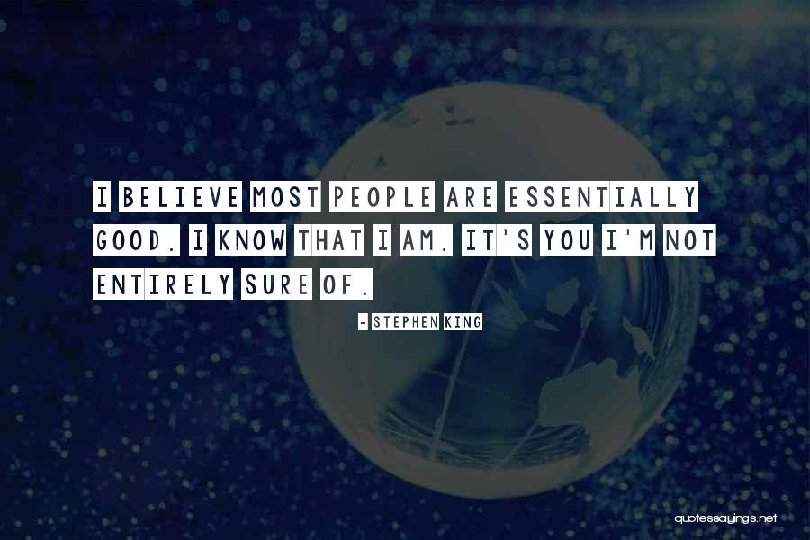 Callet Quotes By Stephen King Callet Quotes By Stephen King