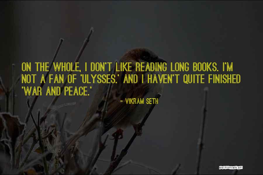 Callet Quotes By Vikram Seth Callet Quotes By Vikram Seth