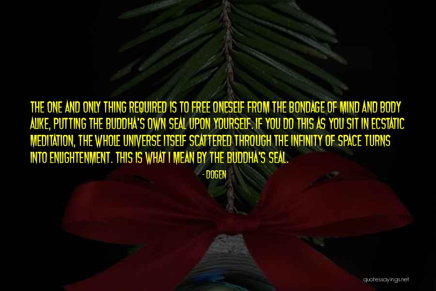 Callete Quotes By Dogen Callete Quotes By Dogen