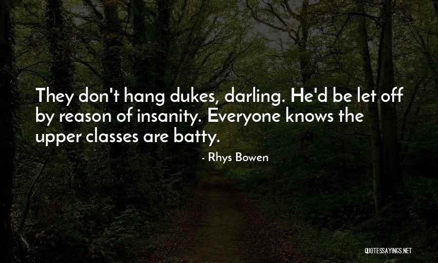 Callete Quotes By Rhys Bowen Callete Quotes By Rhys Bowen