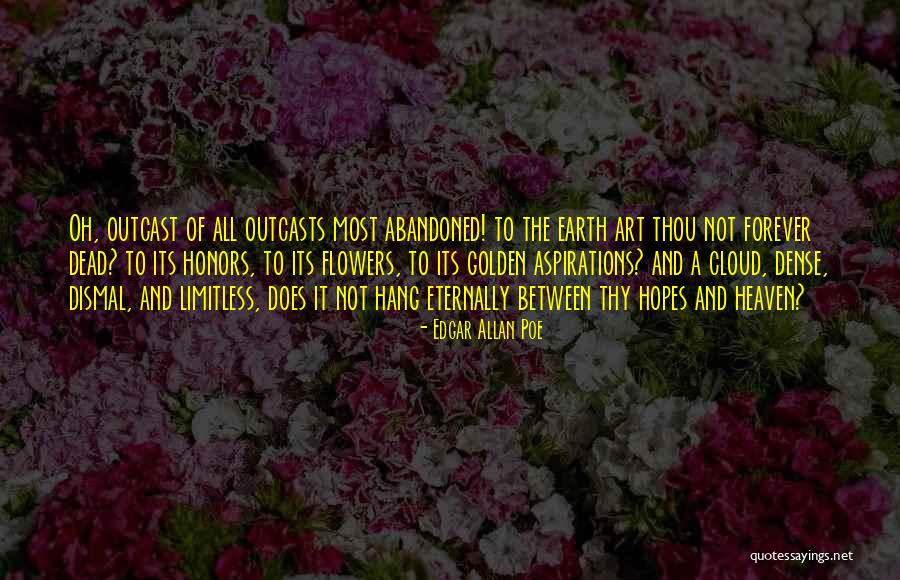 Callewaert Bouwmaterialen Quotes By Edgar Allan Poe Callewaert Bouwmaterialen Quotes By Edgar Allan Poe