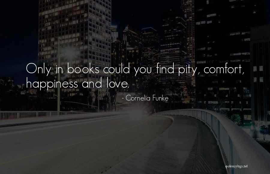 Callewaert Wemel Quotes By Cornelia Funke Callewaert Wemel Quotes By Cornelia Funke