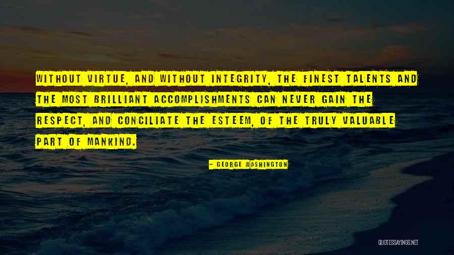 Callewaert Wemel Quotes By George Washington Callewaert Wemel Quotes By George Washington