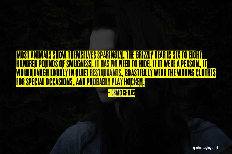 Callewaert Zwevezele Quotes By Craig Childs Callewaert Zwevezele Quotes By Craig Childs