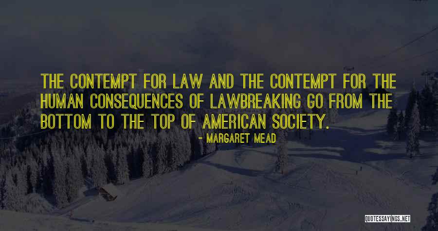 Callewaert Zwevezele Quotes By Margaret Mead Callewaert Zwevezele Quotes By Margaret Mead