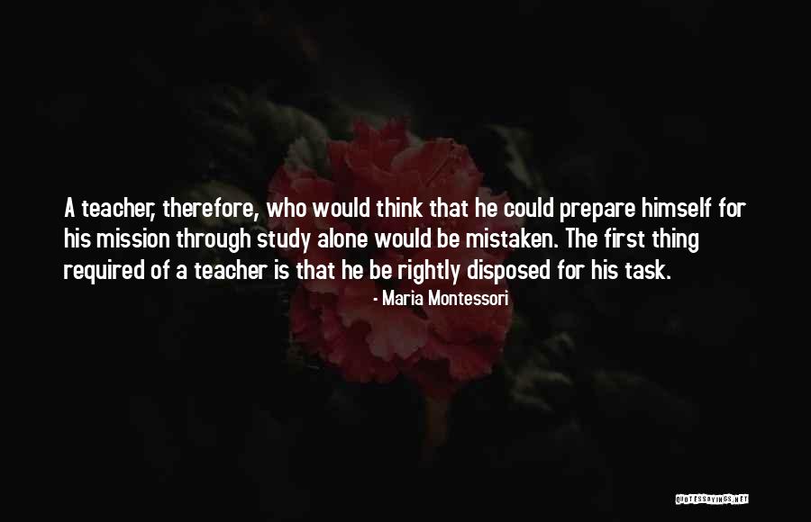 Callewaert Zwevezele Quotes By Maria Montessori Callewaert Zwevezele Quotes By Maria Montessori