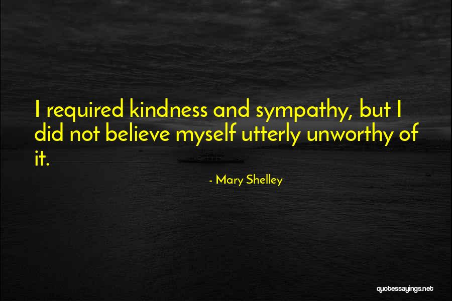Callewaert Zwevezele Quotes By Mary Shelley Callewaert Zwevezele Quotes By Mary Shelley