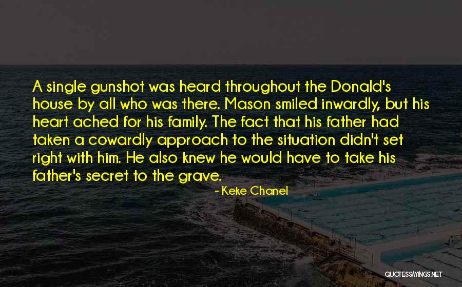 Calley Vietnam Quotes By Keke Chanel Calley Vietnam Quotes By Keke Chanel