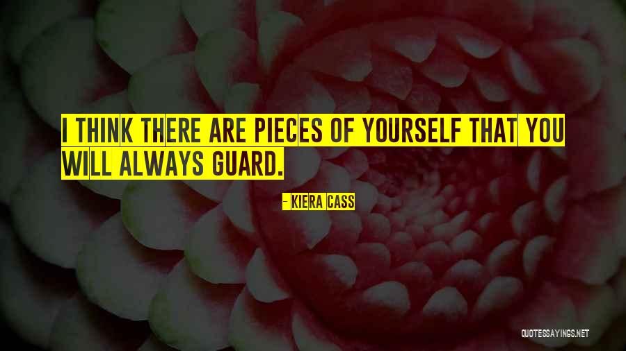 Callgirlspanchkula Quotes By Kiera Cass Callgirlspanchkula Quotes By Kiera Cass