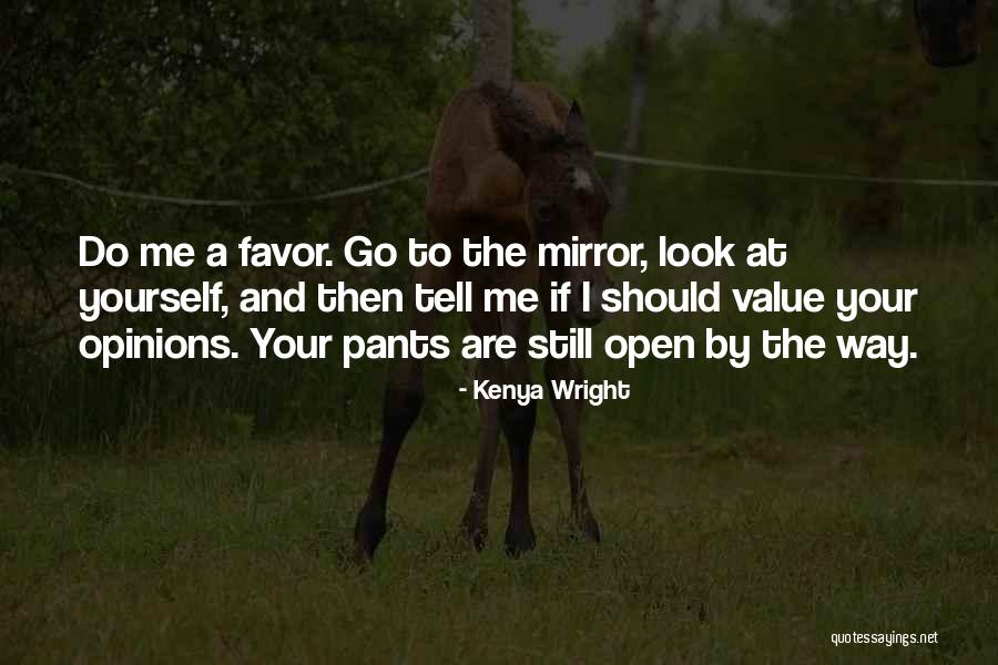 Calliandra Surinamensis Quotes By Kenya Wright Calliandra Surinamensis Quotes By Kenya Wright