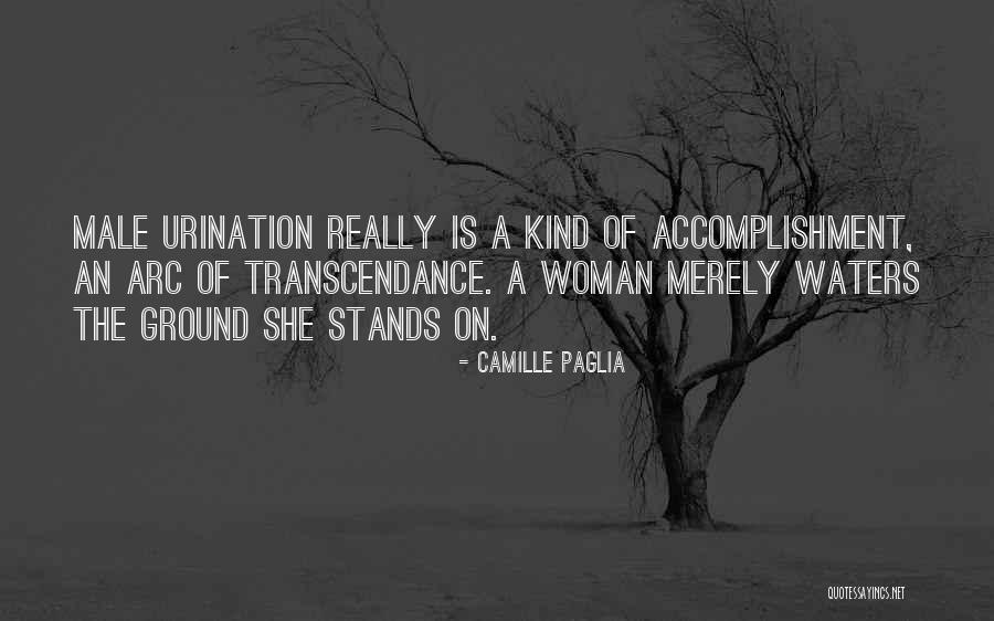 Calliano Hard Quotes By Camille Paglia Calliano Hard Quotes By Camille Paglia