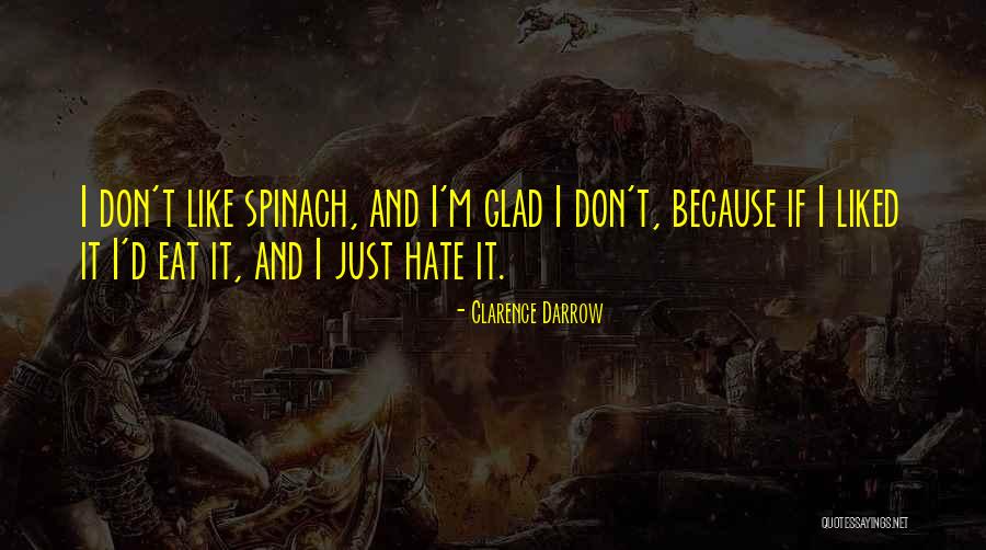 Calliano Hard Quotes By Clarence Darrow Calliano Hard Quotes By Clarence Darrow