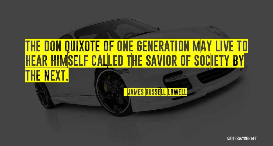 Calliano Hard Quotes By James Russell Lowell Calliano Hard Quotes By James Russell Lowell