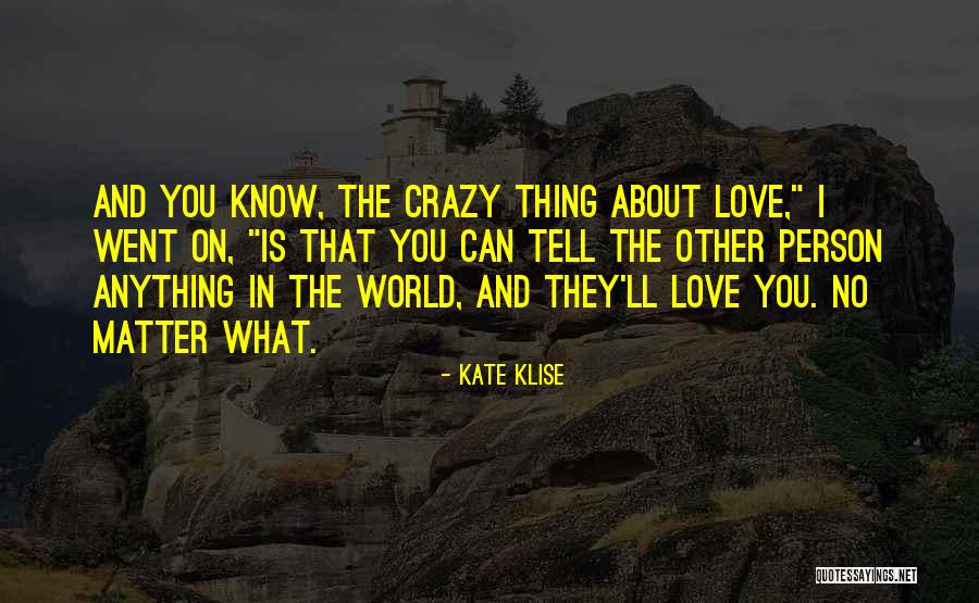 Calliano Hard Quotes By Kate Klise Calliano Hard Quotes By Kate Klise