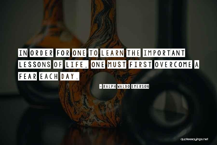 Calliano Hard Quotes By Ralph Waldo Emerson Calliano Hard Quotes By Ralph Waldo Emerson