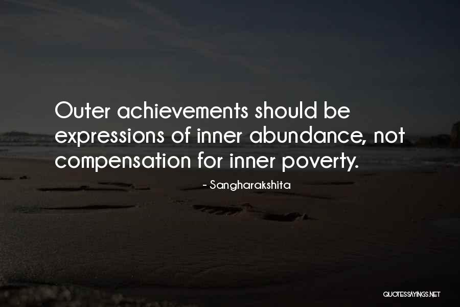 Calliari Bakery Quotes By Sangharakshita Calliari Bakery Quotes By Sangharakshita