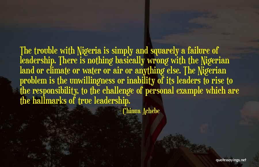 Calliaris Dubois Quotes By Chinua Achebe Calliaris Dubois Quotes By Chinua Achebe