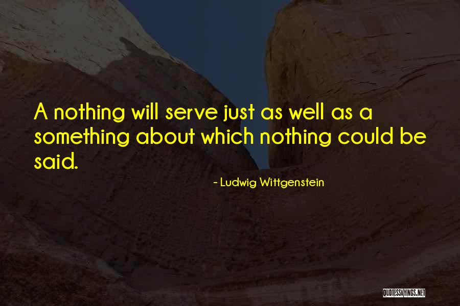 Calliaris Dubois Quotes By Ludwig Wittgenstein Calliaris Dubois Quotes By Ludwig Wittgenstein