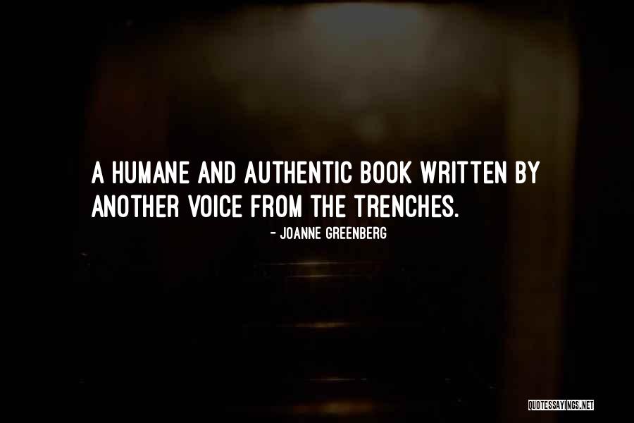 Callicott Holism Quotes By Joanne Greenberg Callicott Holism Quotes By Joanne Greenberg