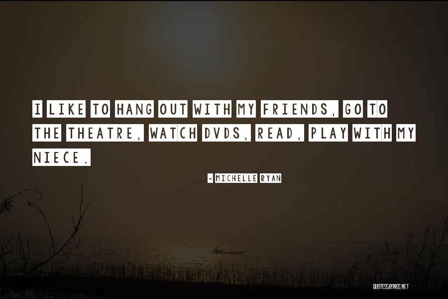 Callicott Holism Quotes By Michelle Ryan Callicott Holism Quotes By Michelle Ryan