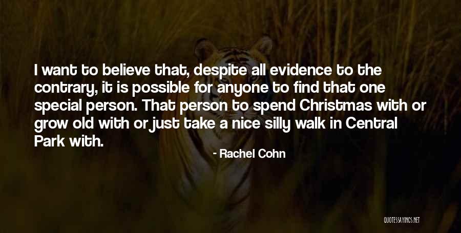 Callicott Holism Quotes By Rachel Cohn Callicott Holism Quotes By Rachel Cohn