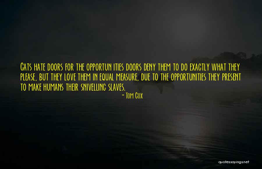 Callicott Holism Quotes By Tom Cox Callicott Holism Quotes By Tom Cox
