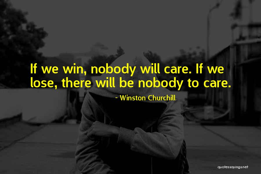 Callicott Holism Quotes By Winston Churchill Callicott Holism Quotes By Winston Churchill