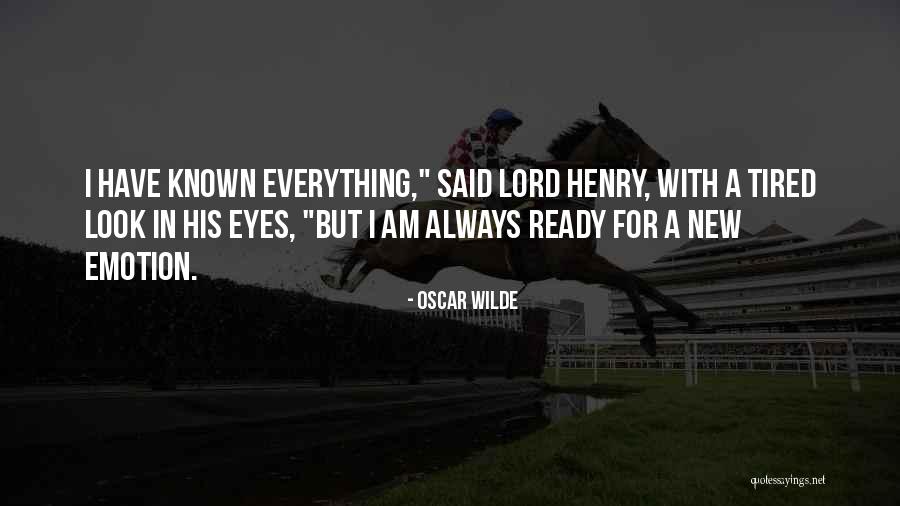 Callicutt And Dayries Quotes By Oscar Wilde Callicutt And Dayries Quotes By Oscar Wilde
