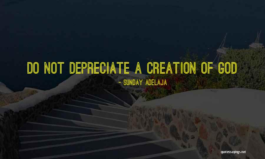 Callicutt Memorial Church Quotes By Sunday Adelaja Callicutt Memorial Church Quotes By Sunday Adelaja