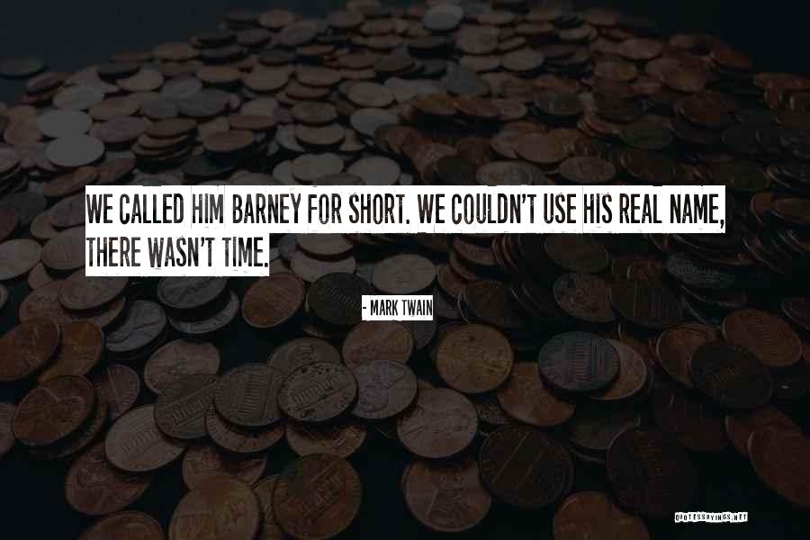 Callicutt Realty Quotes By Mark Twain Callicutt Realty Quotes By Mark Twain