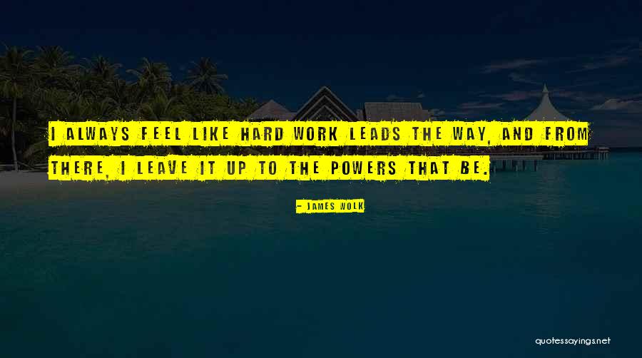 Callida Consulting Quotes By James Wolk Callida Consulting Quotes By James Wolk