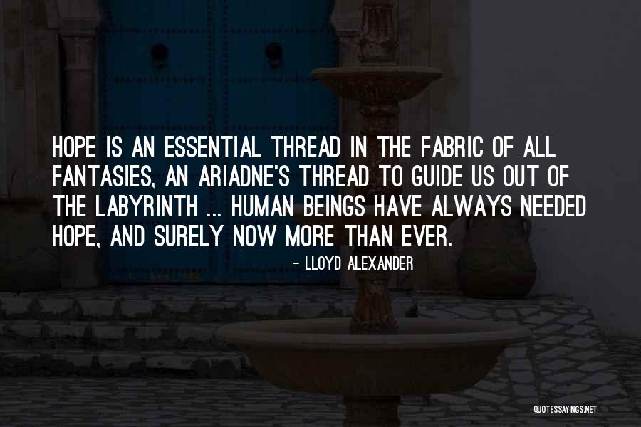 Callida Consulting Quotes By Lloyd Alexander Callida Consulting Quotes By Lloyd Alexander