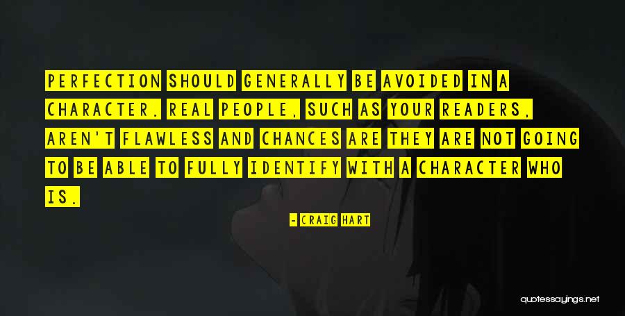 Callidus Agency Quotes By Craig Hart Callidus Agency Quotes By Craig Hart