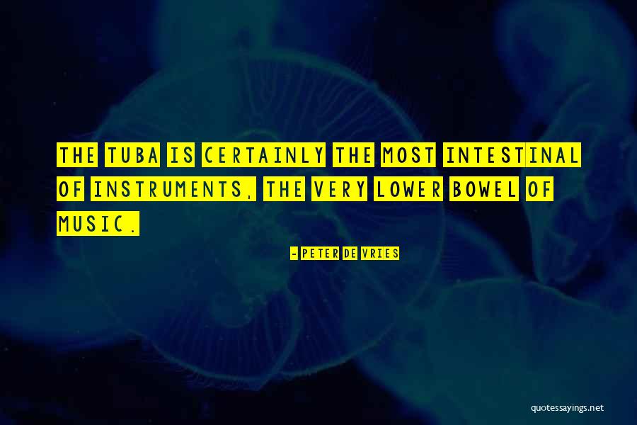 Callidus Agency Quotes By Peter De Vries Callidus Agency Quotes By Peter De Vries