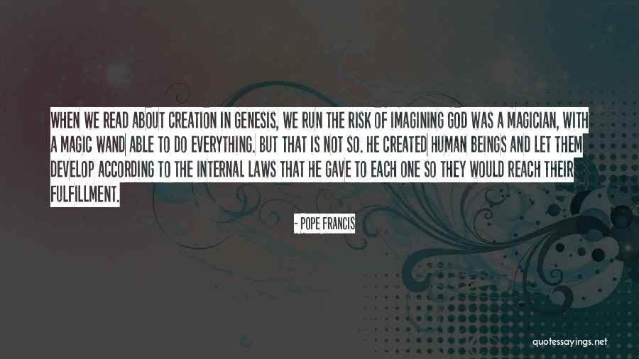 Callidus Agency Quotes By Pope Francis Callidus Agency Quotes By Pope Francis