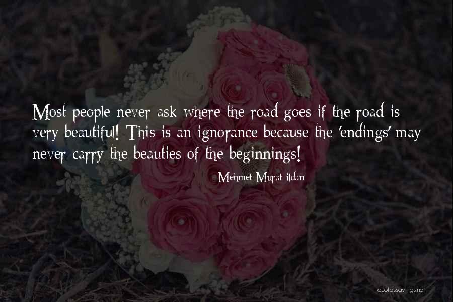 Callidus Capital Quotes By Mehmet Murat Ildan Callidus Capital Quotes By Mehmet Murat Ildan