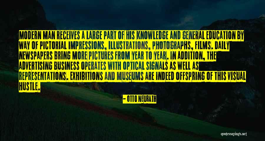 Callidus Capital Quotes By Otto Neurath Callidus Capital Quotes By Otto Neurath