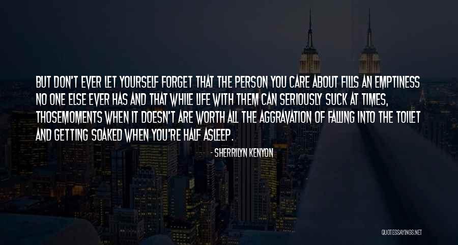 Callidus Guild Quotes By Sherrilyn Kenyon Callidus Guild Quotes By Sherrilyn Kenyon