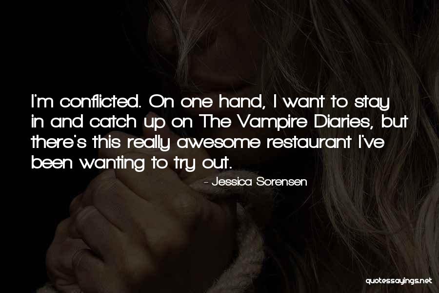 Callie And Seth Quotes By Jessica Sorensen Callie And Seth Quotes By Jessica Sorensen
