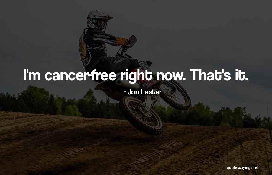 Callie And Seth Quotes By Jon Lester Callie And Seth Quotes By Jon Lester