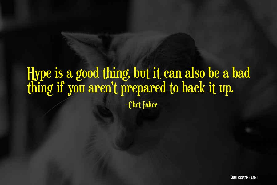 Callie Brownson Quotes By Chet Faker Callie Brownson Quotes By Chet Faker