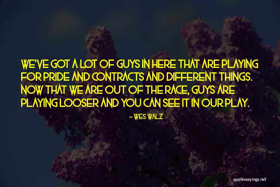 Callie Brownson Quotes By Wes Walz Callie Brownson Quotes By Wes Walz