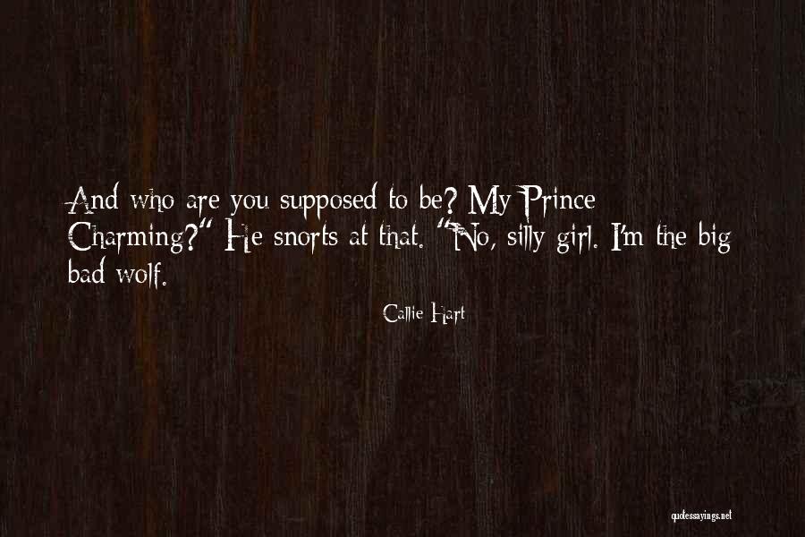 Callie Hart Quotes 1542320 Callie Hart Quotes 1542320