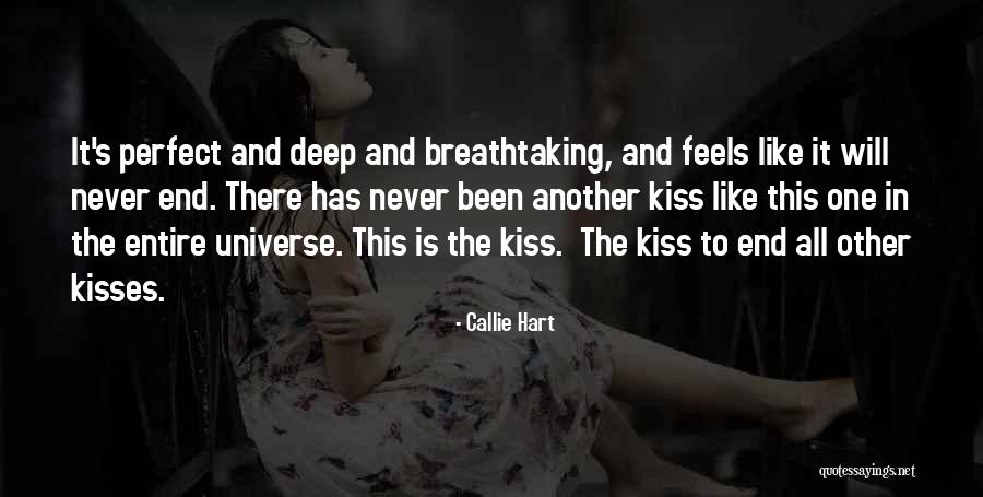 Callie Hart Quotes 1668028 Callie Hart Quotes 1668028