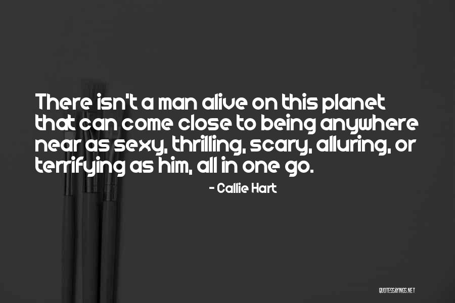 Callie Hart Quotes 2231570 Callie Hart Quotes 2231570
